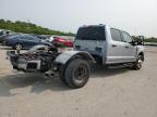 Chicago Heights, IL에서 판매 중인 2024 Ford F350 Super Duty - Rejected Repair