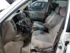 1998 Mitsubishi Montero Sport Ls продається в Ham Lake, MN - Vandalism