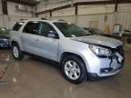2015 Gmc Acadia Sle   продається в Franklin, WI - Front End