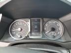2023 Toyota Tacoma Double Cab for Sale in New Britain, CT - Rear End