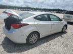 2015 Hyundai Elantra Se zu verkaufen in Memphis, TN - Rear End