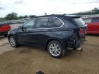 2016 Bmw X5 Xdrive35I for Sale in Mcfarland, WI - Rear End