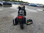 1984 HONDA VF1100 S   for sale at Copart IA - DES MOINES