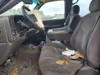 2007 Gmc New Sierra C1500 Classic for Sale in Harleyville, SC - Front End