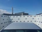 2012 TOYOTA AVENSIS TR for sale at Copart BRISTOL
