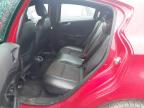 2012 ALFA ROMEO GIULIETTA for sale at Copart WOLVERHAMPTON