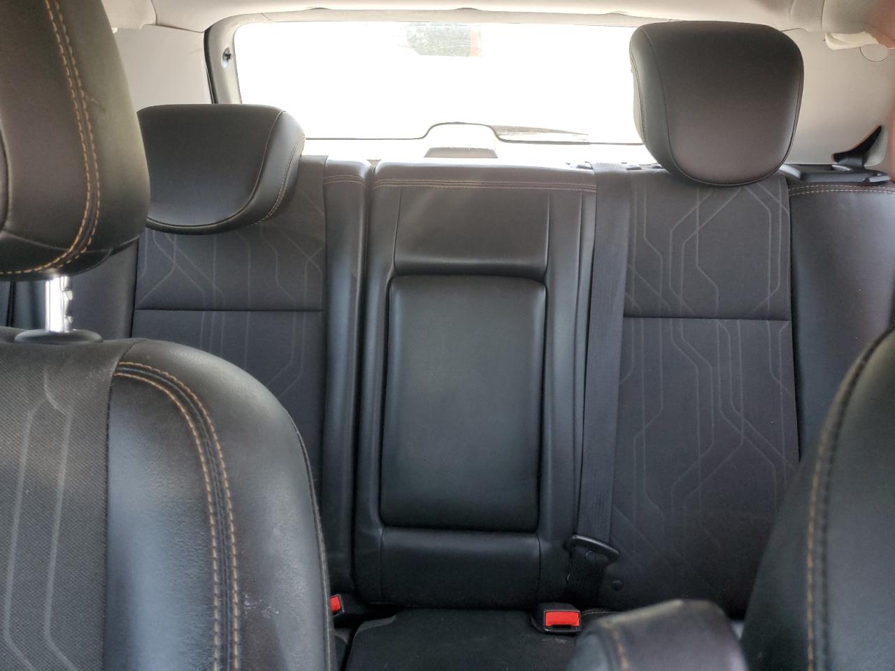 CHEVROLET TRAX 2018 VIN 3GNCJLSB2JL242990 photo 10