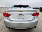 2016 Chevrolet Impala Ltz for Sale in Haslet, TX - Hail