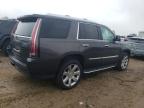 2016 Cadillac Escalade Luxury   for Sale in Lansing, MI - Minor Dent/Scratches