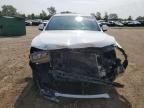 2016 Dodge Durango R/T zu verkaufen in Elgin, IL - Front End
