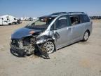 2014 Toyota Sienna Xle for Sale in Sun Valley, CA - All Over