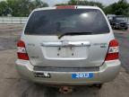 2007 Toyota Highlander Hybrid zu verkaufen in Moraine, OH - Mechanical