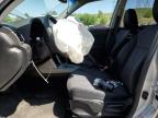 2009 Subaru Forester 2.5X Premium   за продажба в Littleton, CO - Front End