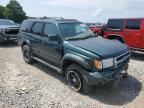 1999 Toyota 4Runner Limited   للبيع في Madisonville، TN - Front End
