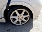 2009 HONDA CIVIC TYPE for sale at Copart SANDWICH
