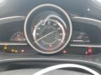 2014 Mazda 3 Sport for Sale in Baltimore, MD - Mechanical