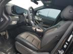 Orlando, FL에서 판매 중인 2022 Mercedes-Benz Gle Amg 53 4Matic - Normal Wear