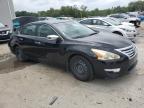 2013 Nissan Altima 2.5 for Sale in Jacksonville, FL - Rear End