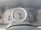 2022 Toyota Corolla Le   for Sale in Gaston, SC - All Over