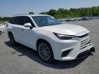 Grantville, PA에서 판매 중인 2024 Lexus Tx 350 Base   - Front End