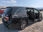 2011 Honda Odyssey Ex for Sale in Magna, UT - All Over