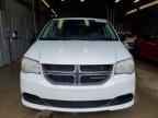 2015 Dodge Grand Caravan Se   იყიდება West Mifflin-ში, PA - Mechanical
