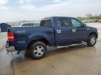 2006 Ford F150 Supercrew zu verkaufen in Eldridge, IA - Side