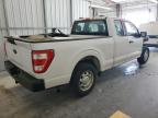 2021 Ford F150 Super Cab продається в Gastonia, NC - Front End