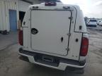 2022 Chevrolet Colorado Lt на продаже в Dyer, IN - Minor Dent/Scratches