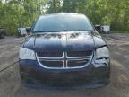 2011 DODGE GRAND CARAVAN EXPRESS   à vendre chez Copart ON - COOKSTOWN