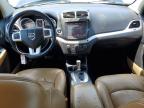 2014 Dodge Journey Limited for Sale in Spartanburg, SC - Front End
