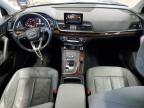 2018 Audi Q5 Premium   en Venta en East Granby, CT - Minor Dent/Scratches