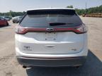 2017 Ford Edge Sel for Sale in Dunn, NC - Front End