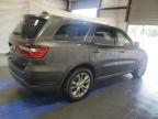 2020 Dodge Durango Gt for Sale in Dunn, NC - Side