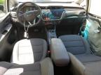 2023 CHEVROLET BOLT EV 1LT   for sale at Copart ON - COOKSTOWN