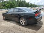 2012 Dodge Charger Se   for Sale in Greenwell Springs, LA - Front End