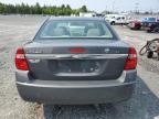 2007 Chevrolet Malibu Lt zu verkaufen in Elmsdale, NS - Minor Dent/Scratches