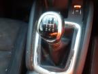 2016 NISSAN QASHQAI N- for sale at Copart SANDTOFT