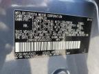 2013 Toyota Rav4 Limited   продається в Sun Valley, CA - Front End