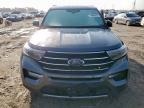 Houston, TX에서 판매 중인 2021 Ford Explorer Xlt - Side