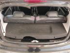 2008 CITROEN C1 CODE for sale at Copart SANDWICH