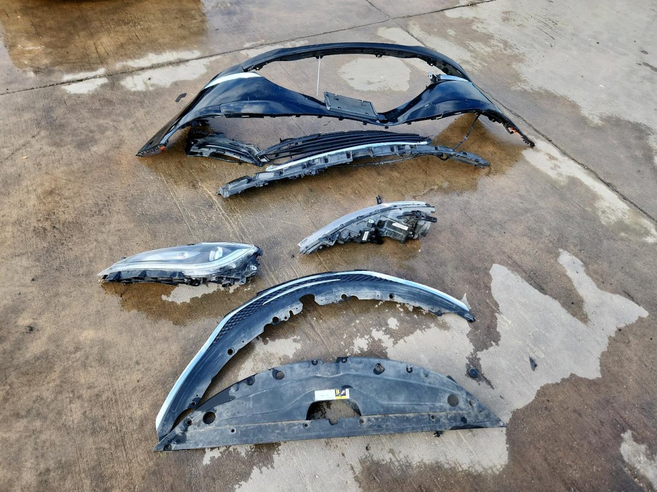CHRYSLER 200 2016 VIN 1C3CCCAB5GN137135 фото 12
