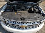 2017 Chevrolet Suburban C1500 Lt for Sale in Chatham, VA - Rear End