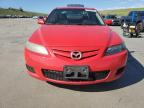 2008 Mazda 6 I   за продажба в Littleton, CO - Front End