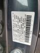 2010 Acura Tsx  იყიდება Haslet-ში, TX - Hail