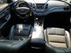 2014 Chevrolet Impala Lt للبيع في Waldorf، MD - Undercarriage