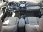 2014 TOYOTA RAV4 EV    for sale at Copart CA - SAN BERNARDINO