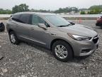 2018 Buick Enclave Essence   იყიდება Barberton-ში, OH - Rear End
