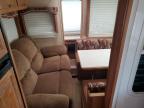 2010 Foresriver Wildcat for Sale in Billings, MT - Minor Dent/Scratches