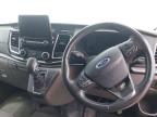 2019 FORD TOURNEO CU for sale at Copart ROCHFORD